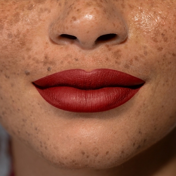 HP🏆 NIB LE Cinnamon Bear Makeup Set - Picture 11 of 12